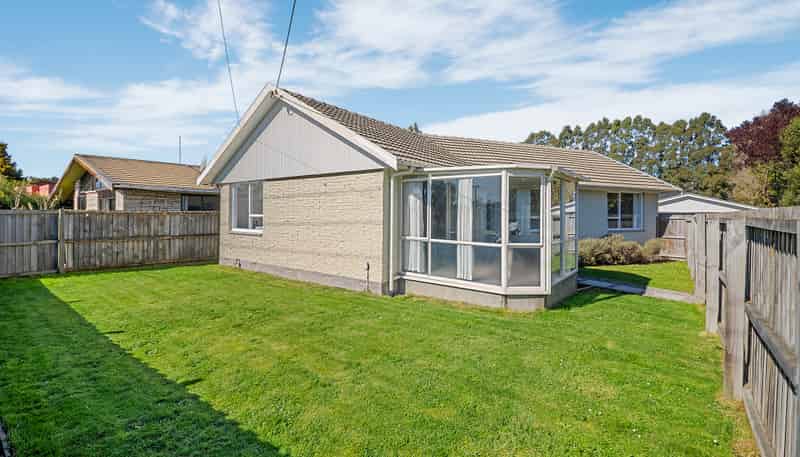 1/799 Main South Road, Templeton