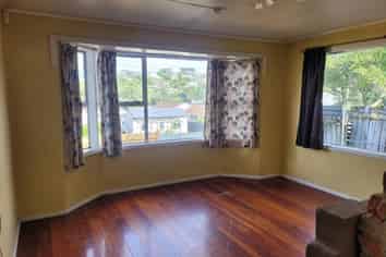 67 Pioneer Road, Moturoa