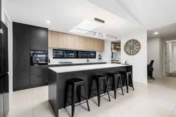 34 Marcoola Drive, Rolleston