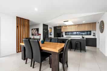 34 Marcoola Drive, Rolleston