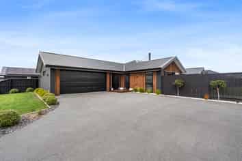 34 Marcoola Drive, Rolleston