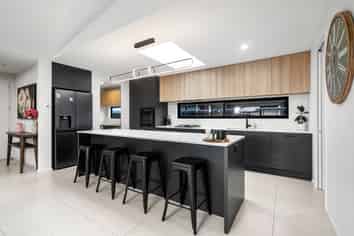 34 Marcoola Drive, Rolleston