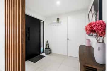 34 Marcoola Drive, Rolleston