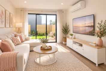 2/22 James Laurie Street, Henderson