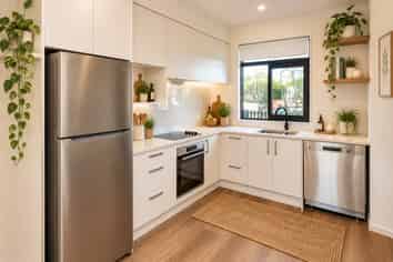 2/22 James Laurie Street, Henderson