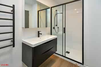 2/22 James Laurie Street, Henderson