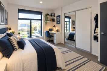 2/22 James Laurie Street, Henderson