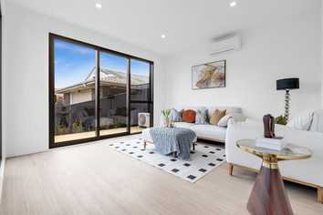 3/5 Galloway Crescent, Farm Cove