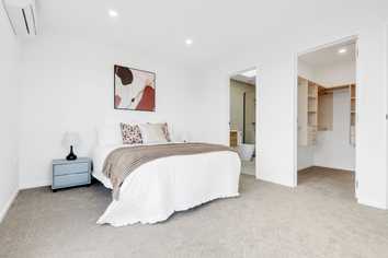 3/5 Galloway Crescent, Farm Cove