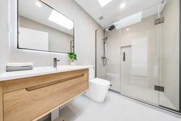 3/5 Galloway Crescent, Farm Cove