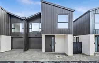 3/5 Galloway Crescent, Farm Cove