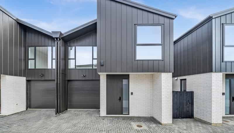 3/5 Galloway Crescent, Farm Cove