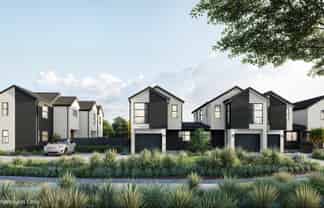 6/278 Cranford Street, Saint Albans