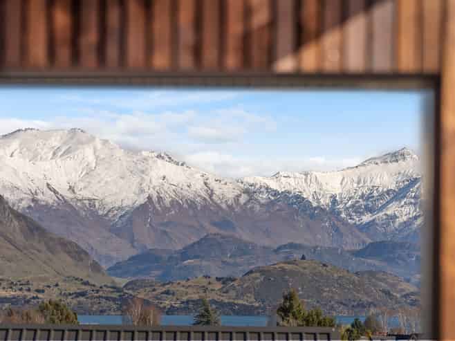 7 Tuke Lane, Wanaka