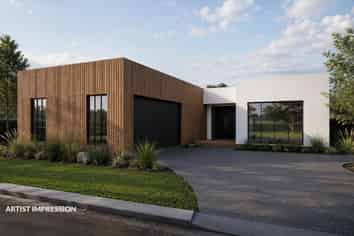 58 Wakeman Drive, Lincoln
