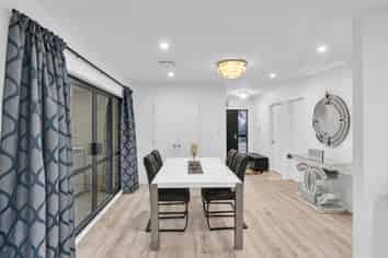 1119 Goulds Road, Rolleston
