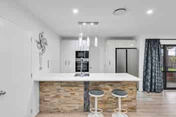 1119 Goulds Road, Rolleston