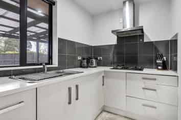 1119 Goulds Road, Rolleston