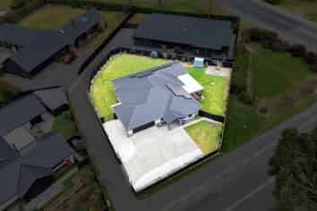 1119 Goulds Road, Rolleston