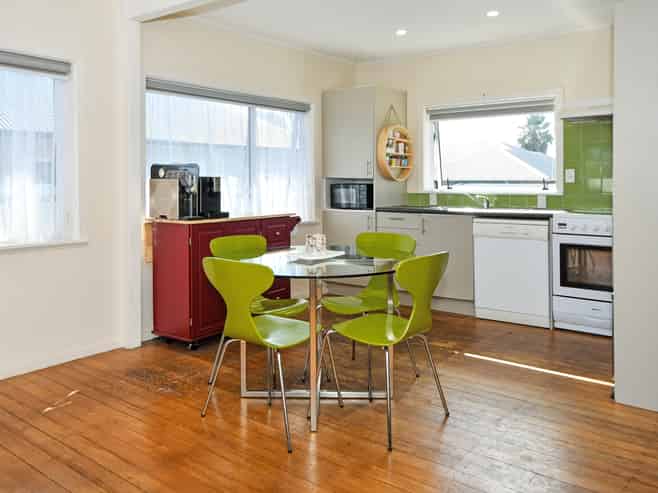 99A Helvetia Road, Pukekohe