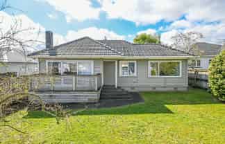 99A Helvetia Road, Pukekohe