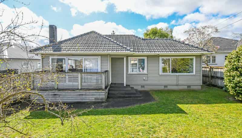 99A Helvetia Road, Pukekohe