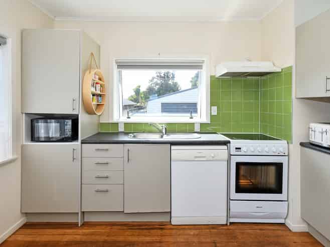 99A Helvetia Road, Pukekohe