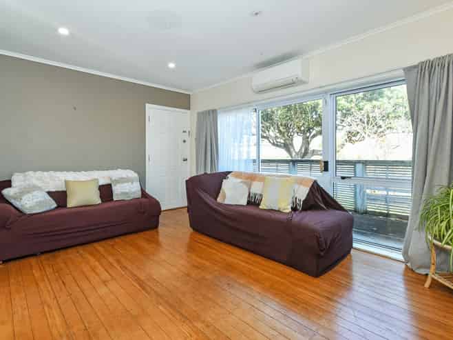 99A Helvetia Road, Pukekohe