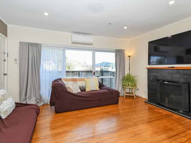 99A Helvetia Road, Pukekohe