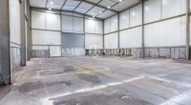 Open gallery