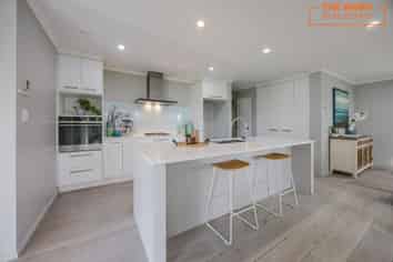 33 Captain Mitchell Drive, Opaheke