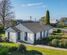 2 Operiana Street, Ngongotaha, Rotorua, Bay of Plenty