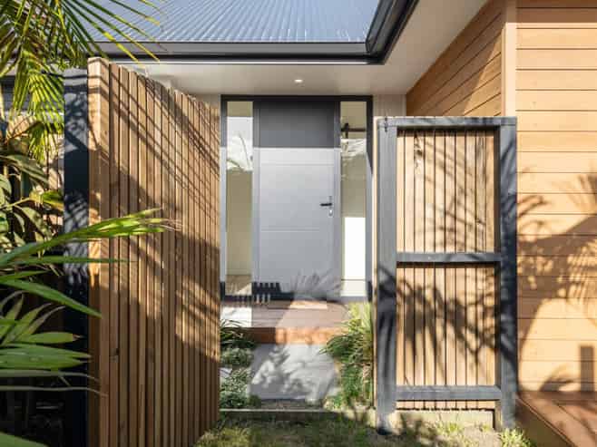 8 Huanui Close, Papamoa