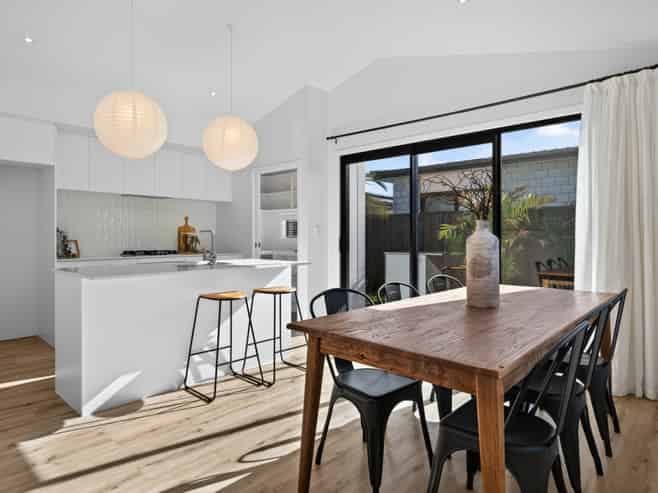 8 Huanui Close, Papamoa