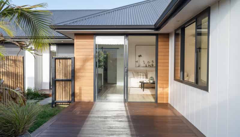 8 Huanui Close, Papamoa