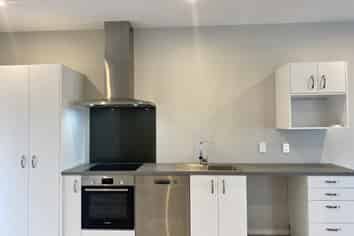 1 Tai Lane, Whitby