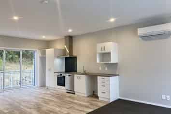 1 Tai Lane, Whitby