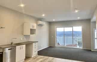 1 Tai Lane, Whitby