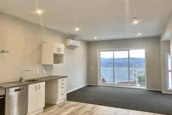 1 Tai Lane, Whitby