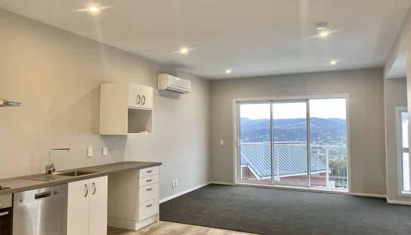 1 Tai Lane, Whitby