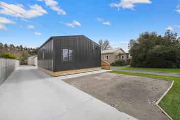 1080A Coatesville Riverhead Highway, Riverhead