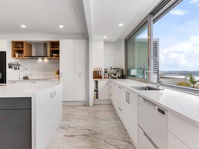 19E St Stephens Avenue, Parnell