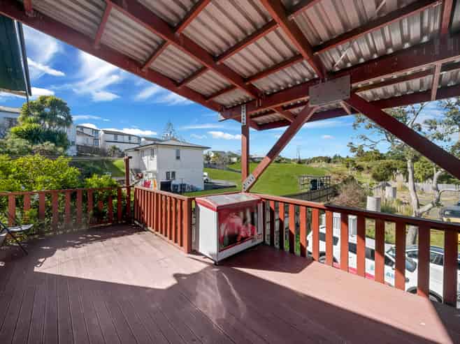 82 Wolverton Street, Avondale