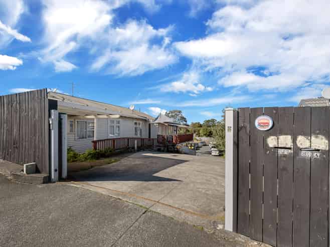 82 Wolverton Street, Avondale