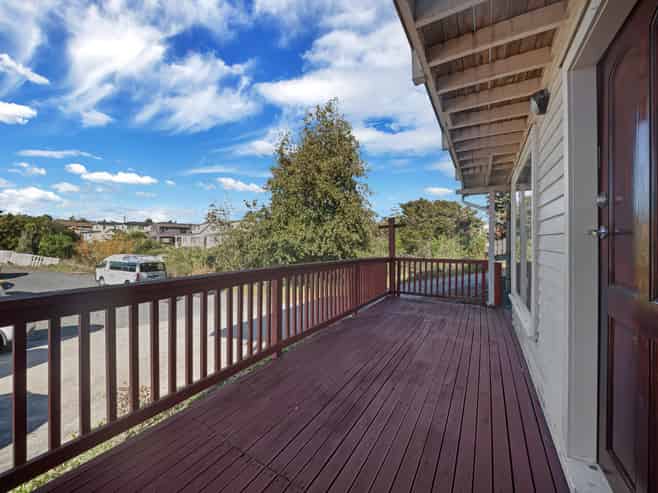 82 Wolverton Street, Avondale