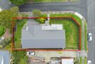 8 Riviera Place, Hauraki, North Shore City, Auckland