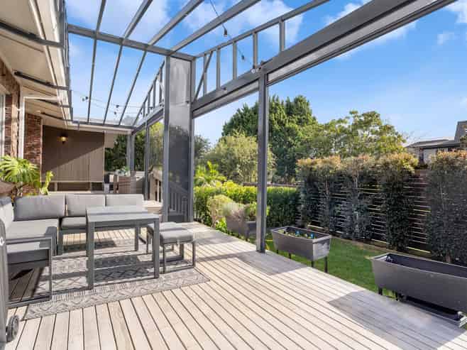 8 Riviera Place, Hauraki