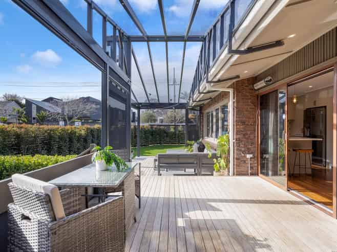 8 Riviera Place, Hauraki