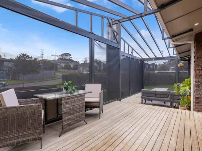 8 Riviera Place, Hauraki