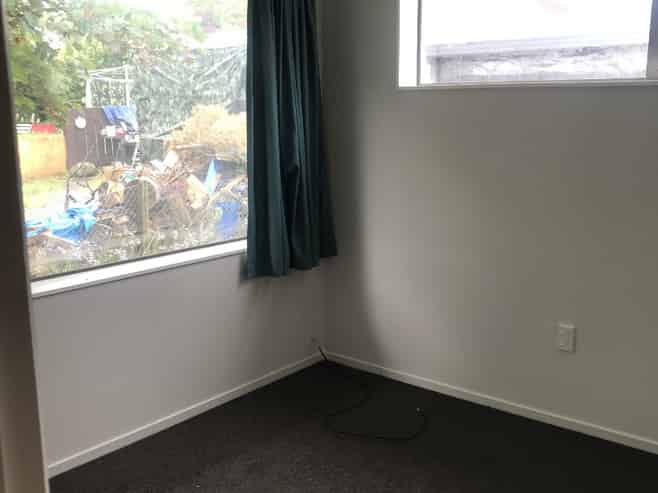 2 Marshall Avenue, Richmond Heights